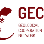 GECON-Logo-720x323