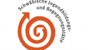 Babenhausen_Logo Babenhausen_Logo