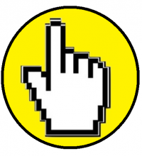 Logo_OnlineChallenge Logo_OnlineChallenge
